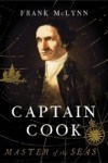 Captain Cook