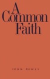 Common Faith