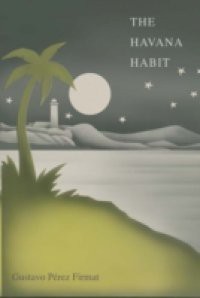 Havana Habit