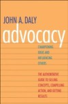 Advocacy