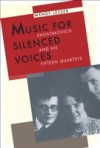 Music for Silenced Voices