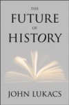 Future of History
