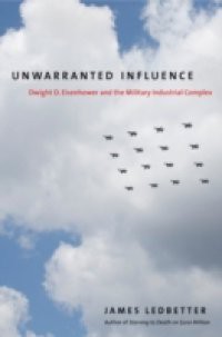 Unwarranted Influence