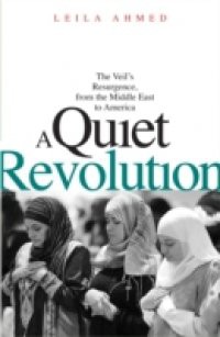 Quiet Revolution