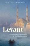 Levant