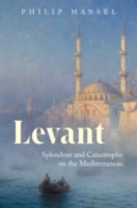 Levant