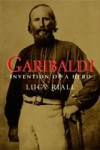 Garibaldi