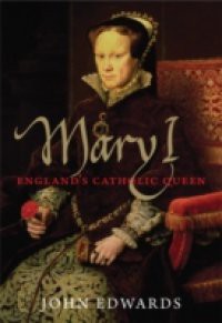 Mary I