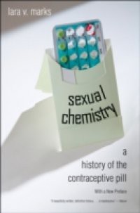 Sexual Chemistry