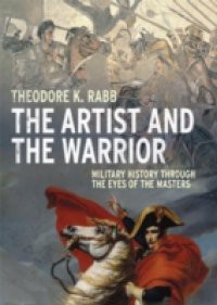 Artist and the Warrior
