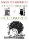Little History of Philosophy