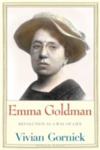 Emma Goldman