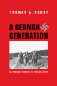 German Generation