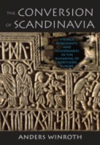 Conversion of Scandinavia