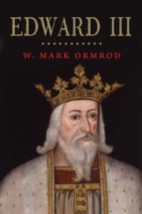 Edward III