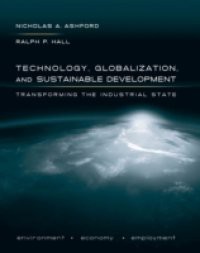 Technology, Globalization, and Sustainable Development