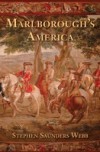 Marlborough's America