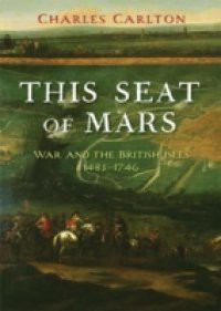 This Seat of Mars