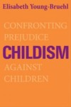 Childism