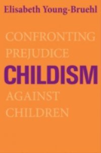 Childism