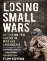 Losing Small Wars