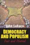 Democracy and Populism