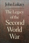 Legacy of the Second World War
