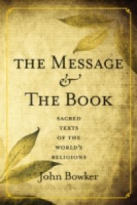 Message and the Book
