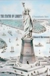 Statue of Liberty