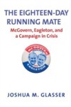 Eighteen-Day Running Mate