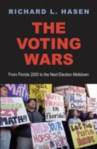 Voting Wars