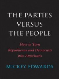 Parties Versus the People