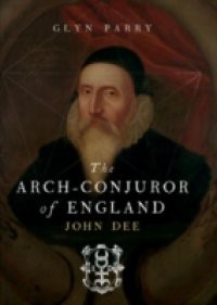 Arch Conjuror of England