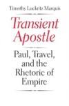 Transient Apostle
