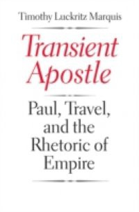 Transient Apostle