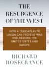 Resurgence of the West