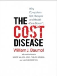 Cost Disease