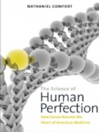 Science of Human Perfection