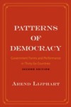Patterns of Democracy