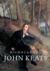 John Keats