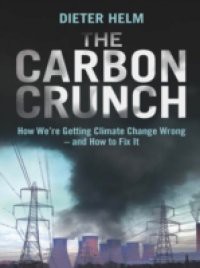 Carbon Crunch