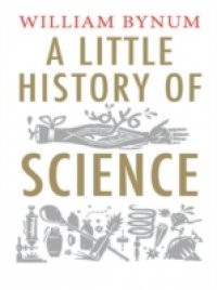 Little History of Science