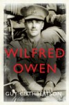 Wilfred Owen
