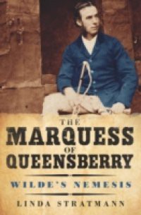 Marquess of Queensberry