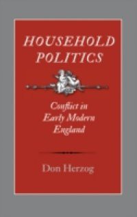 Household Politics