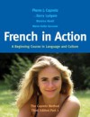 French in Action