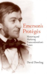 Emerson's Proteges