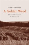 Golden Weed
