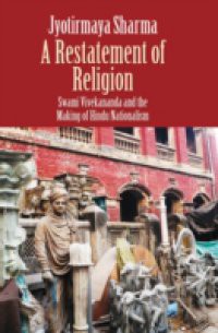 Restatement of Religion