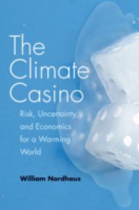 Climate Casino